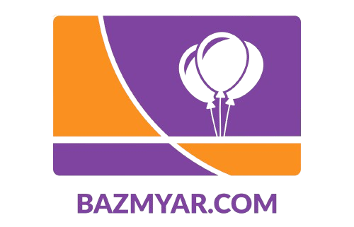 BAZMYAR.COM